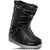 thirtytwo TM-Two Snowboard Boots - Women's 2018 Black
