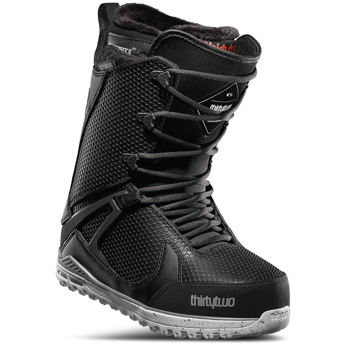 thirtytwo TM-Two Snowboard Boots - Women's 2018 Black