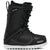 thirtytwo TM-Two Snowboard Boots - Women's 2018 Black