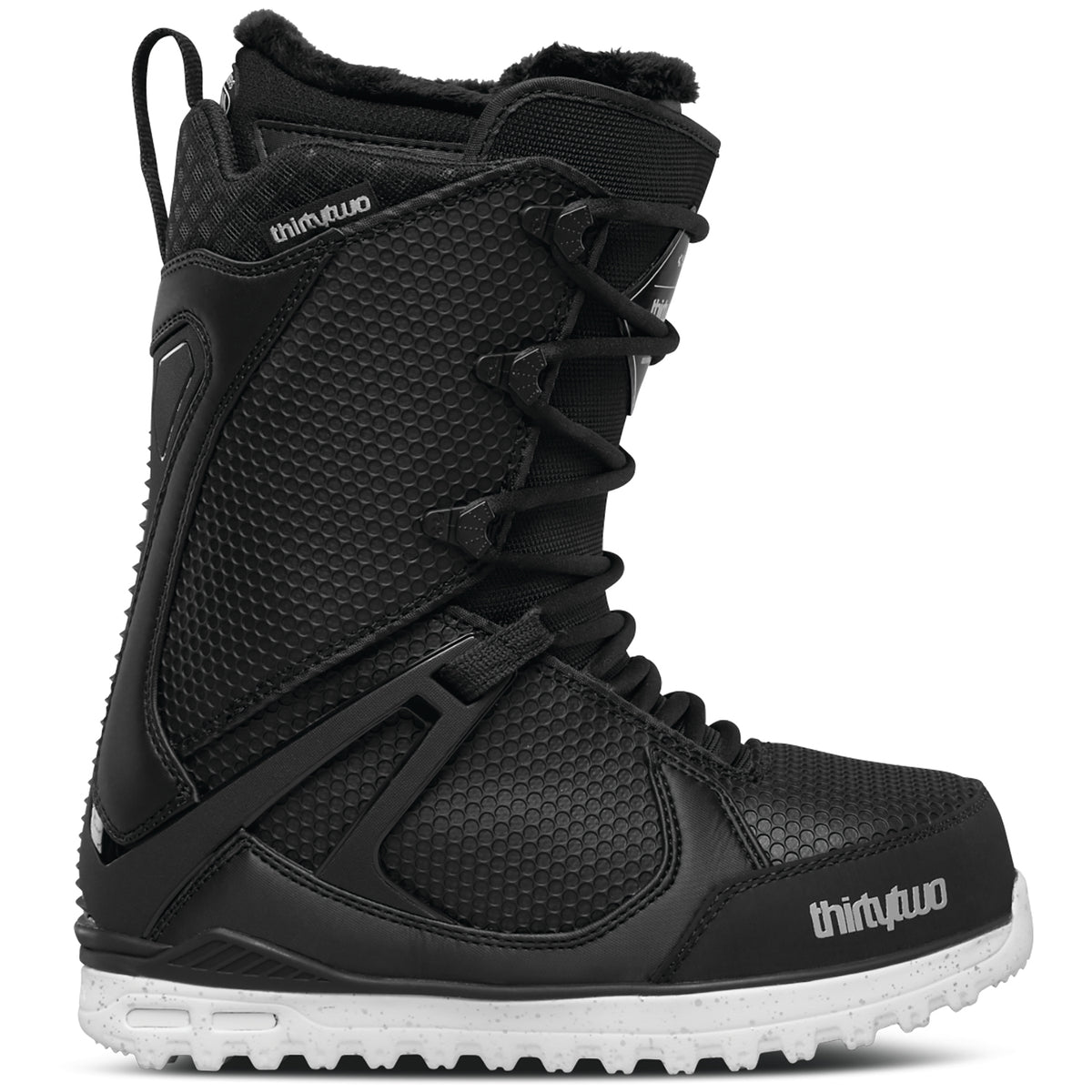 thirtytwo TM-Two Snowboard Boots - Women's 2018 Black