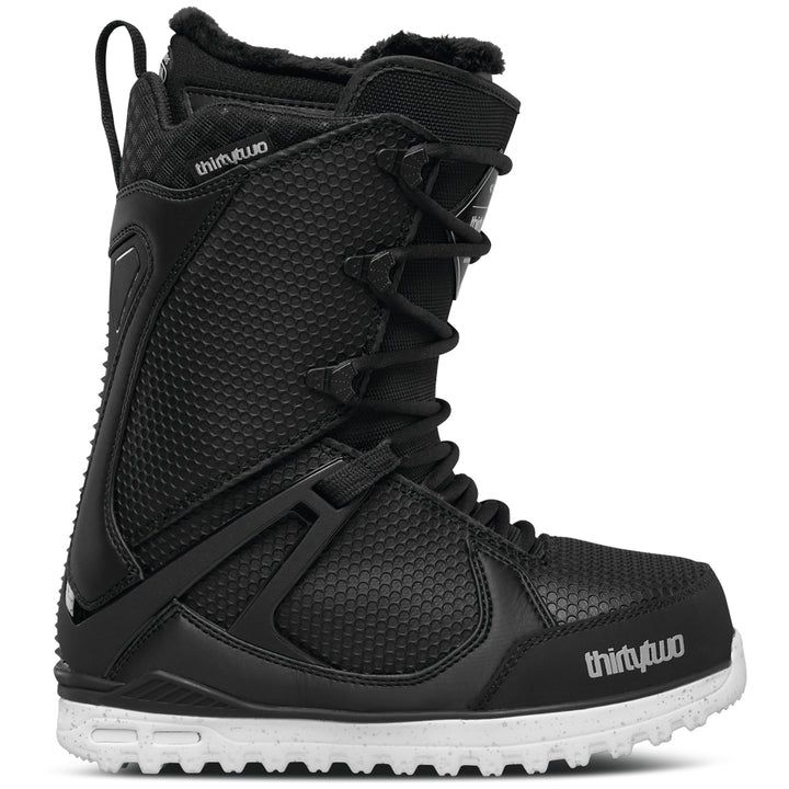 thirtytwo TM-Two Snowboard Boots - Women's 2018 Black