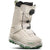 thirtytwo Shifty Boa Snowboard Boots - Women's 2018 Beige