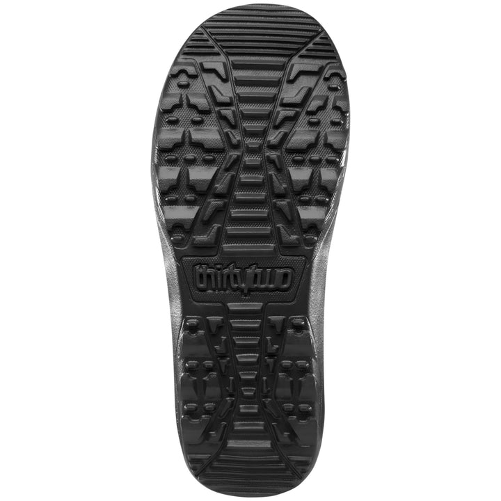 thirtytwo STW Boa Snowboard Boots - Women's 2018 Black