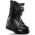 thirtytwo STW Boa Snowboard Boots - Women's 2018 Black