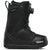 thirtytwo STW Boa Snowboard Boots - Women's 2018 Black