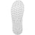 thirtytwo Zephyr Snowboard Boots - Women's 2018 Black