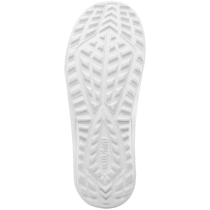 thirtytwo Zephyr Snowboard Boots - Women's 2018 Black