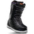 thirtytwo Zephyr Snowboard Boots - Women's 2018 Black