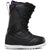 thirtytwo Zephyr Snowboard Boots - Women's 2018 Black