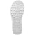 thirtytwo Prion Snowboard Boots 2018 Black
