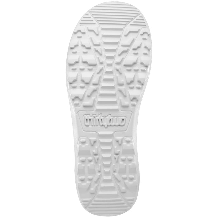thirtytwo Prion Snowboard Boots 2018 Black