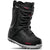 thirtytwo Prion Snowboard Boots 2018 Black