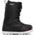 thirtytwo Prion Snowboard Boots 2018 Black