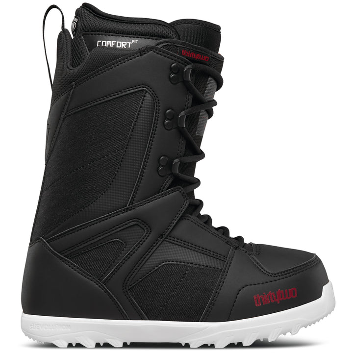 thirtytwo Prion Snowboard Boots 2018 Black