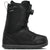 thirtytwo STW Boa Snowboard Boots 2018 Black