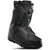 thirtytwo STW Boa Snowboard Boots 2018 Black