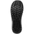 thirtytwo Zephyr Snowboard Boots 2018 Black