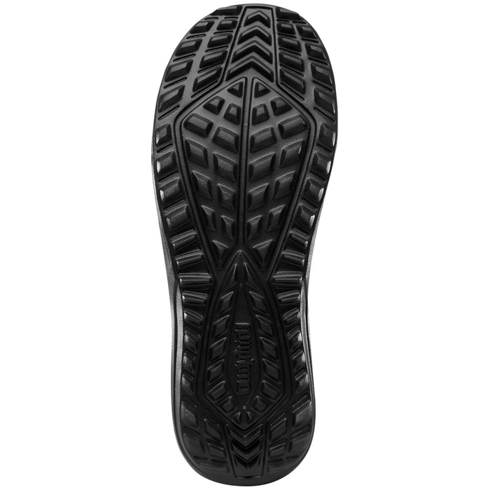 thirtytwo Zephyr Snowboard Boots 2018 Black