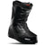 thirtytwo Zephyr Snowboard Boots 2018 Black