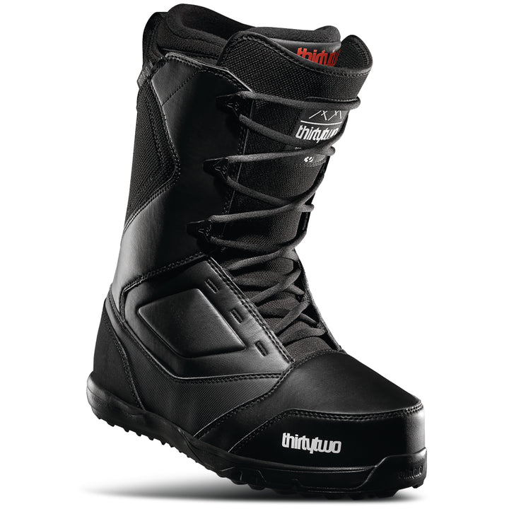 thirtytwo Zephyr Snowboard Boots 2018 Black