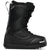 thirtytwo Zephyr Snowboard Boots 2018 Black