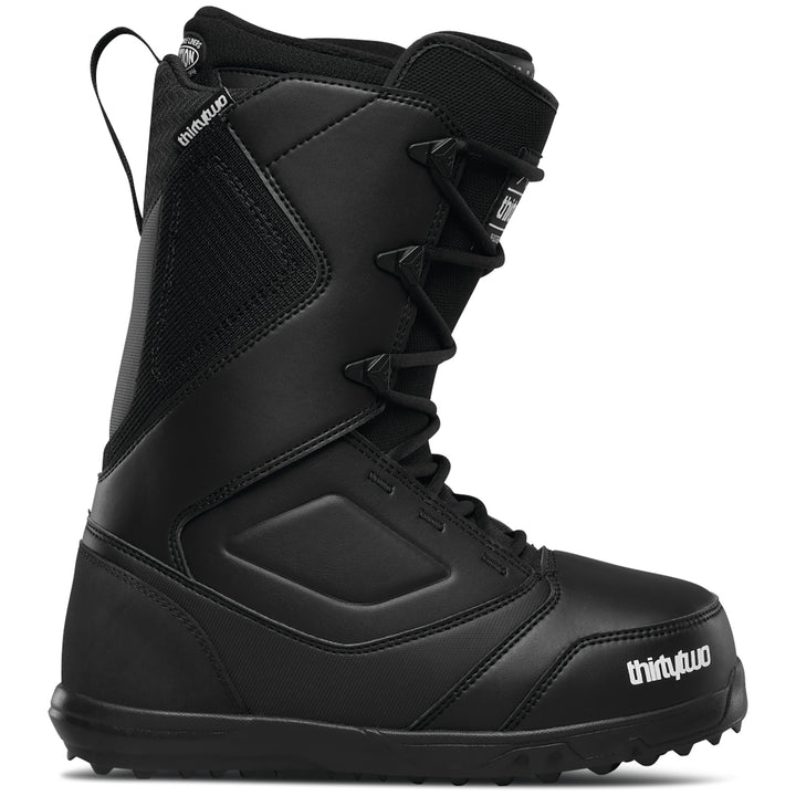 thirtytwo Zephyr Snowboard Boots 2018 Black