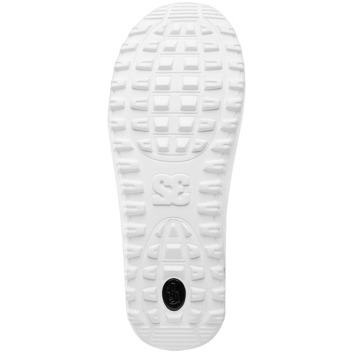 thirtytwo TM-Two Snowboard Boots 2018 Black