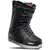 thirtytwo TM-Two Snowboard Boots 2018 Black