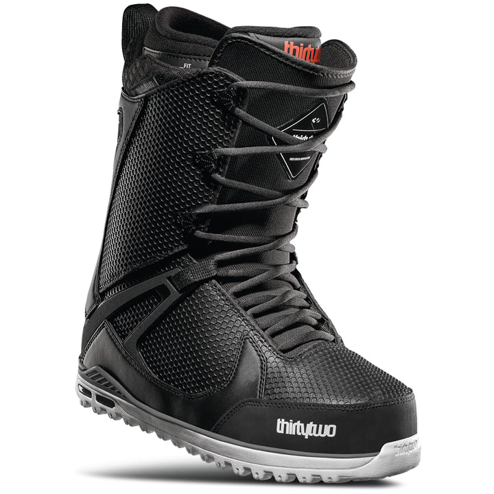 thirtytwo TM-Two Snowboard Boots 2018 Black