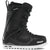 thirtytwo TM-Two Snowboard Boots 2018 Black