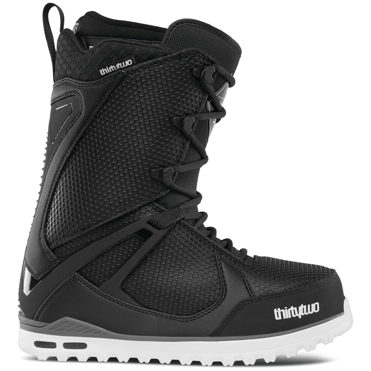 thirtytwo TM-Two Snowboard Boots 2018 Black