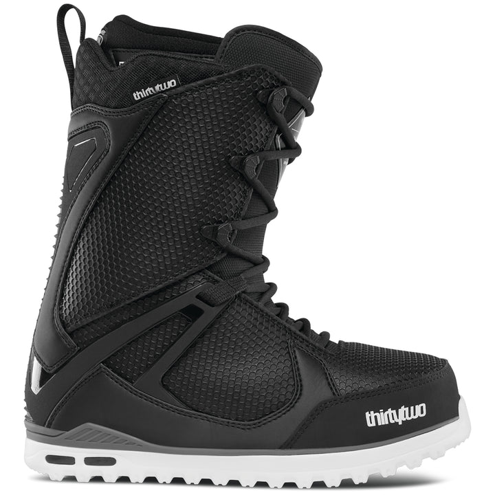 thirtytwo TM-Two Snowboard Boots 2018 Black