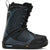 thirtytwo TM-Two XLT Snowboard Boots 2018 Black/Blue