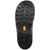 thirtytwo TM-Two Jones XLT Snowboard Boots 2018 Black/Yellow