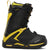 thirtytwo TM-Two Jones XLT Snowboard Boots 2018 Black/Yellow