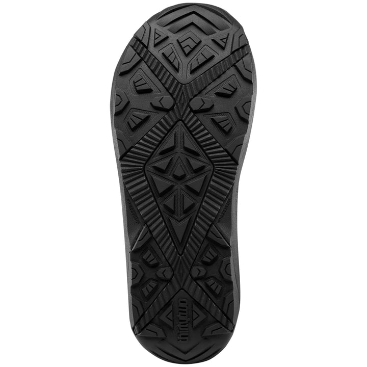 thirtytwo TM-Three Snowboard Boots 2018 Black