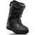 thirtytwo TM-Three Snowboard Boots 2018 Black