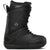 thirtytwo TM-Three Snowboard Boots 2018 Black