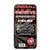 OneBall 4WD 5-Pack Wax None