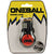 OneBall Bomb Lock None