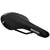 Ergon SME3-M Saddle Black