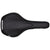 Ergon SME3-M Saddle Black