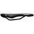 Ergon SME3-M Saddle Black