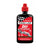 Finish Line Dry Lube