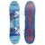 Burton After School Special Snowboard Package - Little Kids' 2019