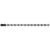 SRAM XX1 11-Speed Chain Silver