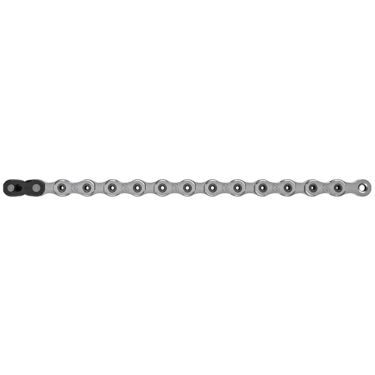 SRAM XX1 11-Speed Chain Silver