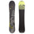 Salomon Dirksen Pro Splitboard + Skins 2018