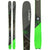 Elan Ripstick 86 Skis 2018