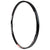 Stan's NoTubes Flow MK3 Rim - 29" Black